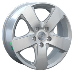 ���� ����� Replay �������� ���� SZ16 | ������� WHS026512