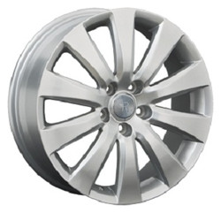 ���� ����� Replay �������� ���� MZ22 | ������� WHS026488