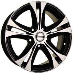 ���� ����� Tech line ���� ����� NEO 644 16/6,5 ET41 Bd | ������� RD831784