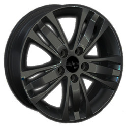 ���� ����� Legeartis FD42 16/6,5 ET50 Mb | ������� WHS079862