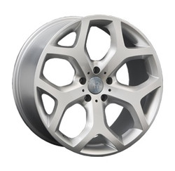���� ����� Replay �������� ���� B70 | ������� WHS024473