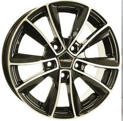 ���� ����� Tech line ���� ����� NEO 742 17/7 ET45 Grd | ������� RD831593
