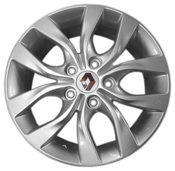 ���� ����� Replay �������� ���� RN112 | ������� WHS068710
