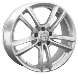 ���� ����� Legeartis B105 19/8 ET37 Sil | ������� WHS078279
