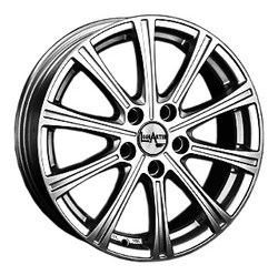 ���� ����� Legeartis FD52 16/6,5 ET50 Gm | ������� WHS104720