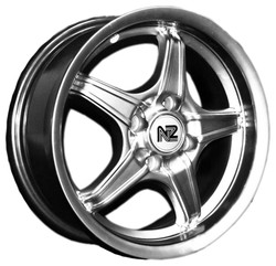 ���� ����� Nz SH508 14/6 ET38 Gm | ������� WHS074996