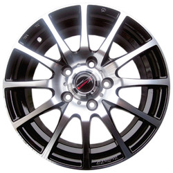 ���� ����� Yamato Kuoka 15/6 ET40 Bfp | ������� WHS084628