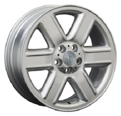 ���� ����� Replay �������� ���� LR2 | ������� WHS046479