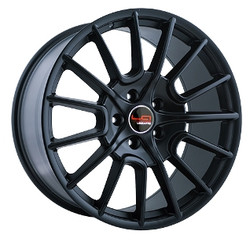 ���� ����� Legeartis PR7 22/9,5 ET50 Mb | ������� WHS080116