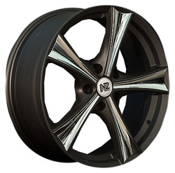 ���� ����� Nz SH639 18/8 ET47 Mb | ������� WHS089736
