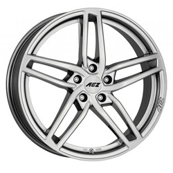 ���� ����� Aez Genua 18/8 ET40 | ������� WHS070723