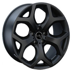 ���� ����� Legeartis B70 20/10,5 ET37 Mb | ������� WHS078313