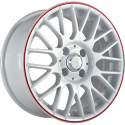 ���� ����� Nz SH668 18/8 ET45 Wrs | ������� WHS093353
