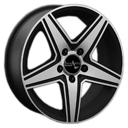 ���� ����� Legeartis MB72 16/7 ET31 Mbf | ������� WHS079996