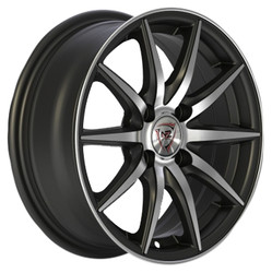 ���� ����� Nz F-18 14/6 ET35 Bkprs | ������� WHS076118