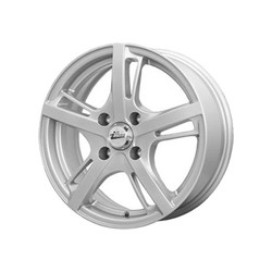 ���� ����� ifree ����-����� 15/6 ET36 ���-������� | ������� WHS030403