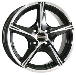 ���� ����� Tech line ���� ����� 528 15/6 ET38 Bd | ������� RD830861