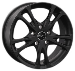 ���� ����� Legeartis H16 16/6,5 ET45 Mb1 | ������� WHS079567