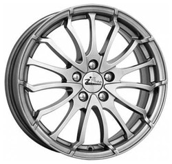 ���� ����� ifree ������ 17/7 ET45 ��� ��� | ������� WHS060454