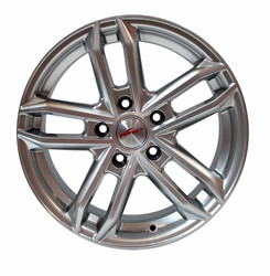 ���� ����� Patron ������� ���� Patron PW627 SILVER | ������� 1117885