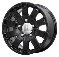 ���� ����� ifree ������ 16/7 ET35 ������� | ������� WHS059783