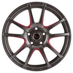 ���� ����� Yamato Mitaki 17/7 ET45 Gmrw | ������� WHS084629