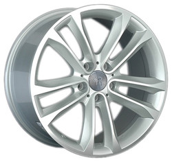 ���� ����� Replay �������� ���� B162 | ������� WHS099191