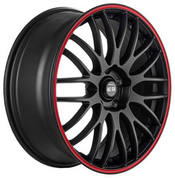���� ����� Alcasta M27 18/8 ET35 Mbrs | ������� WHS077257