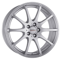 ���� ����� Dezent V 16/7 ET40 | ������� WHS085412