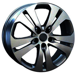 ���� ����� Legeartis HND139 18/7 ET35 Gmf | ������� WHS106395