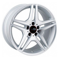 ���� ����� Legeartis MB96 18/8,5 ET43 Sf | ������� WHS104509