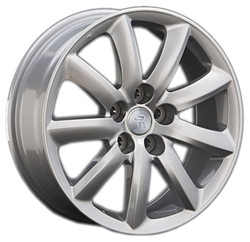 ���� ����� Replay �������� ���� GN56 | ������� WHS093111