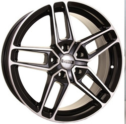 ���� ����� Tech line ���� ����� NEO 711 17/7,5 ET35 Bd | ������� RD831543