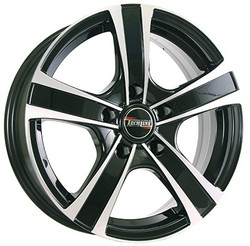 ���� ����� Tech line ���� ����� 619 16/6,5 ET46 Bd | ������� RD830731