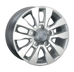 ���� ����� Replay �������� ���� TY77 | ������� WHS049675