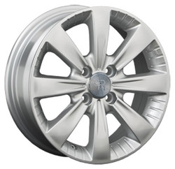 ���� ����� Replay �������� ���� RN55 | ������� WHS083645