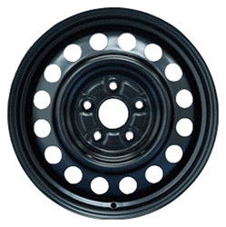 Kfz stahlrad KFZ Kia 6*16 5/114.3 51 67 (���. 7790) �������� ���� | ������� 7790