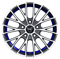 ���� ����� Nz F-2 18/8 ET39 Bkfbsi | ������� WHS075763