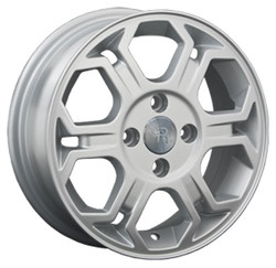 ���� ����� Replay �������� ���� FD19 | ������� WHS048721