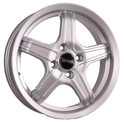 ���� ����� Tech line ���� ����� 536 15/6 ET39 S | ������� RD830756