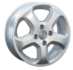 ���� ����� Replay �������� ���� VV80 | ������� WHS065228