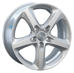 ���� ����� Replay �������� ���� OPL24 | ������� WHS072059