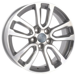 ���� ����� Replay �������� ���� HND147 | ������� WHS089268