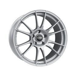 ���� ����� Oz Ultraleggera HLT 19/8,5 ET53 Matt race silver | ������� WHS097288