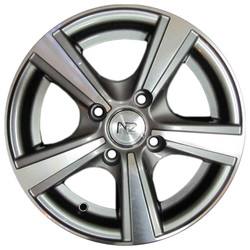 ���� ����� Nz SH629 15/6 ET39 Gmf | ������� WHS075314