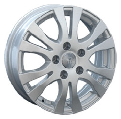 ���� ����� Replay �������� ���� HND53 | ������� WHS028746