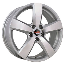 ���� ����� Legeartis VW112 17/7 ET43 Sf | ������� WHS080317