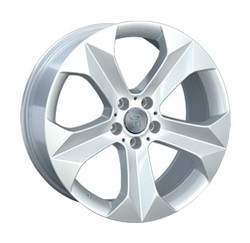 ���� ����� Replay �������� ���� B130 | ������� WHS048633