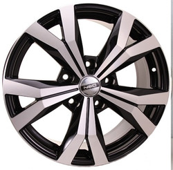 ���� ����� Tech line ���� ����� NEO 915 19/8,5 ET50 Bd | ������� RD831507