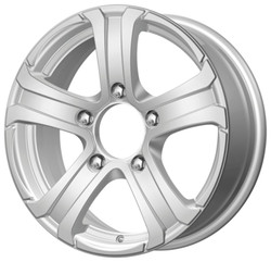 ���� ����� ifree ������� 16/6 ET40 ���-������� | ������� WHS113575